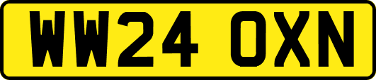 WW24OXN