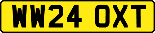 WW24OXT