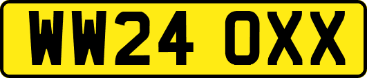 WW24OXX
