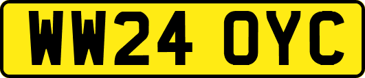WW24OYC