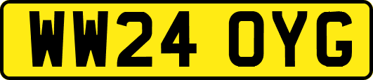 WW24OYG