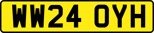 WW24OYH