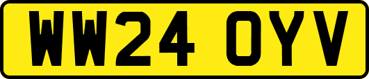 WW24OYV
