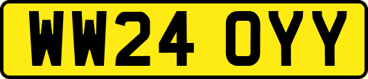WW24OYY