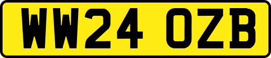 WW24OZB