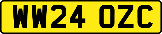 WW24OZC