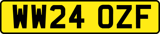 WW24OZF