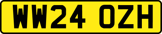 WW24OZH