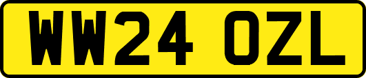 WW24OZL