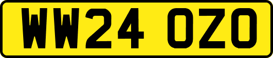 WW24OZO