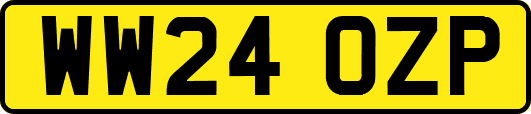 WW24OZP