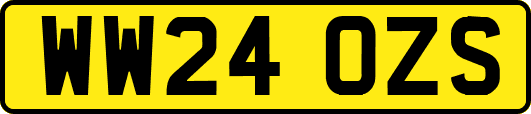 WW24OZS
