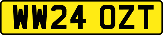 WW24OZT