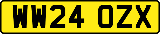 WW24OZX