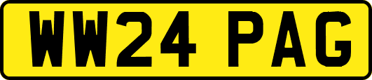WW24PAG