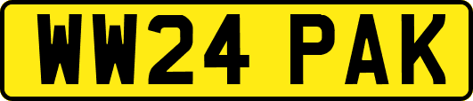 WW24PAK