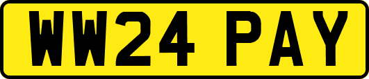 WW24PAY