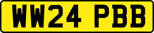 WW24PBB