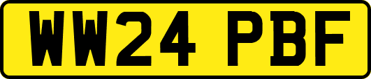 WW24PBF