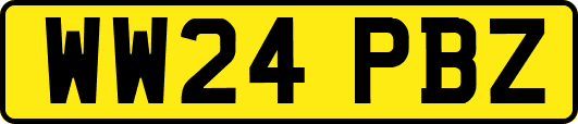 WW24PBZ