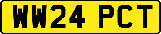 WW24PCT