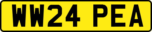 WW24PEA
