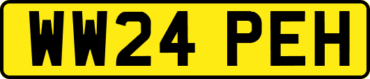 WW24PEH