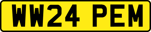 WW24PEM