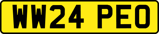 WW24PEO