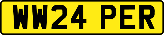 WW24PER