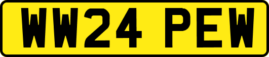 WW24PEW