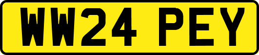 WW24PEY