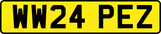 WW24PEZ