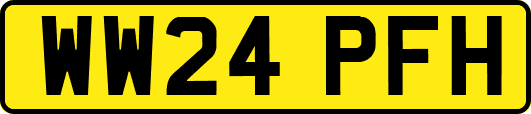 WW24PFH