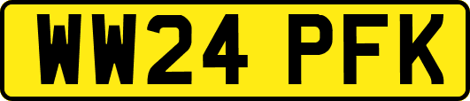 WW24PFK