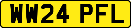 WW24PFL