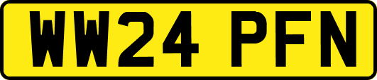 WW24PFN