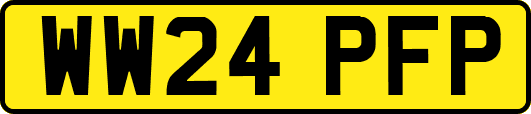 WW24PFP