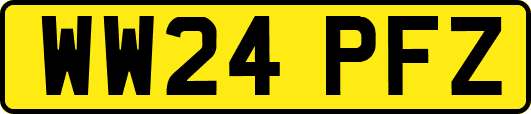 WW24PFZ
