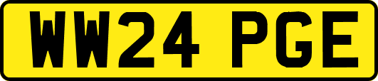 WW24PGE