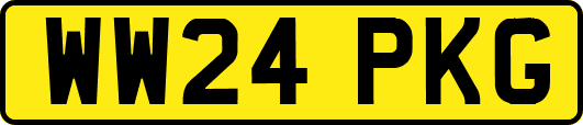 WW24PKG