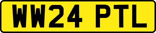 WW24PTL