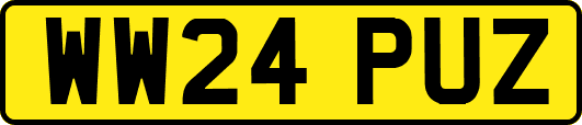 WW24PUZ