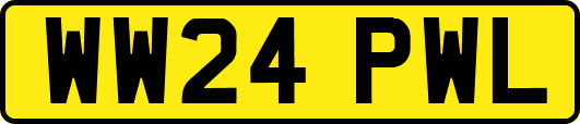 WW24PWL