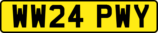 WW24PWY
