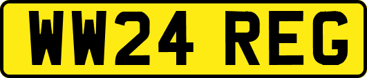 WW24REG