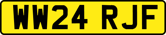 WW24RJF
