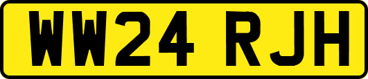 WW24RJH