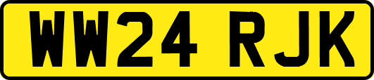 WW24RJK