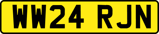 WW24RJN